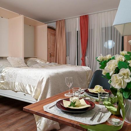 Villa Musica - Studio, Ruhig, Diskret,Mit Grossem Privatem Sitzplatz Lenzburg Buitenkant foto